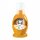 GENERAL FRESH AROLA Mist air freshener ANTI-TABAK