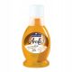  GENERAL FRESH AROLA Mist air freshener ANTI-TABAK