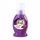  GENERAL FRESH AROLA Air freshener mist CARDAMOM SANDAL