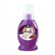  GENERAL FRESH AROLA Air freshener mist CARDAMOM SANDAL