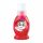  GENERAL FRESH AROLA Air freshener mist FLOWER