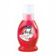  GENERAL FRESH AROLA Air freshener mist FLOWER