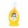  GENERAL FRESH AROLA Air freshener mist VANILLA