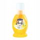  GENERAL FRESH AROLA Air freshener mist VANILLA