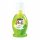  GENERAL FRESH AROLA Air freshener mist GREEN APPLE
