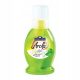  GENERAL FRESH AROLA Air freshener mist GREEN APPLE