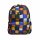 Vans WM OLD SKOOL H2O Youth School Backpack 22L - Sleek and Functional