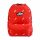 Vans New Skool Youth School Backpack - Spacious 22 L with Laptop Sleeve