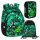  COOLPACK YOUTH SCHOOL BACKPACK FOR BOYS CLASS 1-3 GAME ZONE + 2 more products