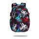  COOLPACK SCHOOL BACKPACK FOR YOUTH HASHTAG LARGE CAPACITY
