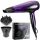  REMINGTON D3190 HAIR DRYER 2200W IONIZATION