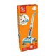  HAPE VACUUM CLEANER