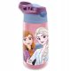  Water Bottle Kids Licensing Frozen 450 ml