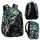  COOLPACK LED-RUCKSACK PEEK A BOO