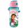  Water bottle Kids Licensing Koci Domek Gabi 600 ml