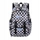  STRANGER THINGS SCHOOL SET BACKPACK A4 BAG 2D PENCIL CASE