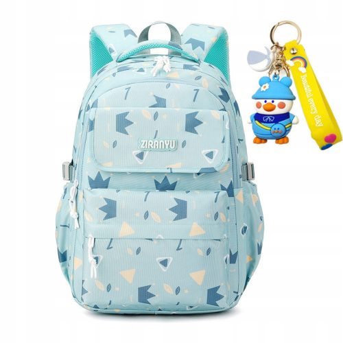  Waterproof children's school bags for girls or similar