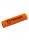  Petromax Aramid Handle Cover - orange