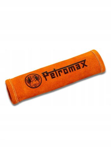  Petromax Aramid Handle Cover - orange