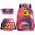  Brawl Stars School Set, Backpack, Bag, Pencil Case, Great Gifts