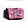  BEAUTIFUL pencil case for kindergarten Kuromi Cute