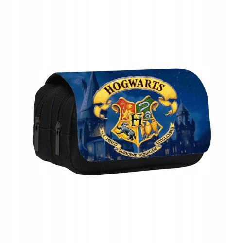  Cartoon pencil case for children from the film series