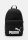  PUMA CITY SCHOOL RUCKSACK PHASE SCHOOLS 79943 bk