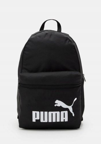  PUMA CITY SCHOOL RUCKSACK PHASE SCHOOLS 79943 bk