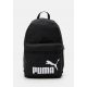  PUMA CITY SCHOOL RUCKSACK PHASE SCHOOLS 79943 bk