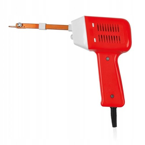  ZDZ LT 100W transformer soldering iron