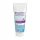 Bepanthen SensiControl Cream for Sensitive and Atopic Skin - 200 ml