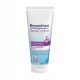 Bepanthen SensiControl Cream for Sensitive and Atopic Skin - 200 ml