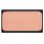  ARTDECO BLUSHER MAGNETIC FACE BLUSH 12 5g