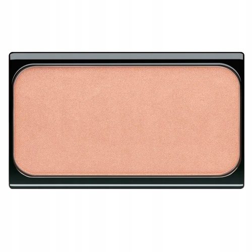  ARTDECO BLUSHER MAGNETIC FACE BLUSH 12 5g