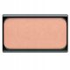  ARTDECO BLUSHER MAGNETIC FACE BLUSH 12 5g