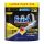  FINISH TABLETS ULTIMATE LEMON 36PCS