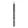  ArtDeco Kajal Liner 06 Dark Grey Eyeliner 1.1g