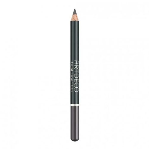  ArtDeco Kajal Liner 06 Dark Grey Eyeliner 1.1g