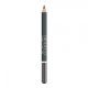  ArtDeco Kajal Liner 06 Dark Grey Eyeliner 1.1g