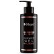  BODY WASH GEL MOISTURIZING HYALURONIC SHOWER GEL FLORAL SCENT