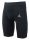  Nike Jordan Sport Dri-FIT Compression Shorts CV8486-010 M