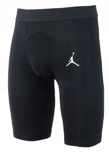  Nike Jordan Sport Dri-FIT Compression Shorts CV8486-010 M