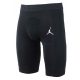  Nike Jordan Sport Dri-FIT Compression Shorts CV8486-010 M