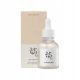  BEAUTY JOSEON GLOW DEEP SERUM Arbutin brings light into the darkness