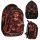  YOUTH SCHOOL BACKPACK FOR BOYS BACKUP STRANGER COLLECTION 2024