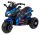  Motor To-Ma Black, Blue up to 30 kg
