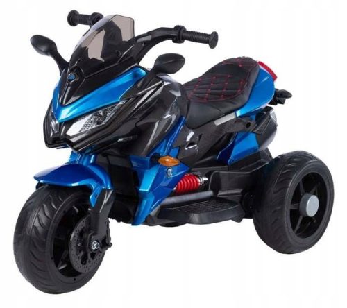  Motor To-Ma Black, Blue up to 30 kg
