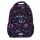 HEAD GIRL GO! Stylish and Durable Backpack for School-Aged Girls