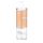  Bielenda LIPID CARE delicate micellar gel for make-up removal and cleansing