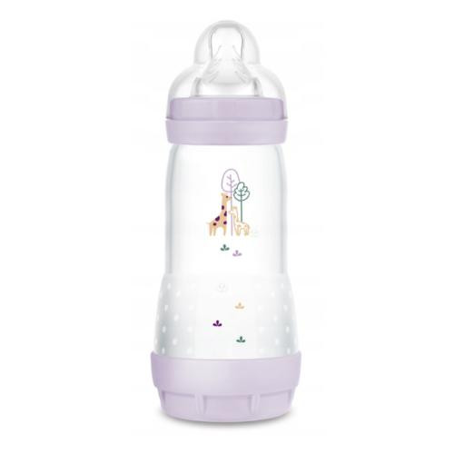  MAM BABY BOTTLE PERFECT START ANTI COLIC 320ML ANTI-COLIC 4M+